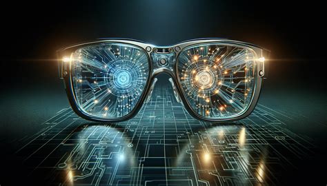 Experience the Magic: How Five Eyewear is Changing the Way We See